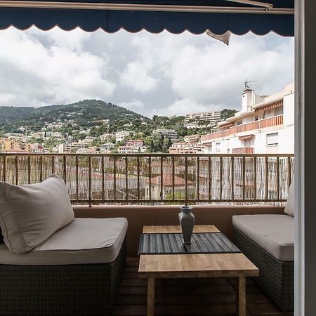 Beautiful Apartment Near Monaco Roquebrune-Cap-Martin Exteriér fotografie